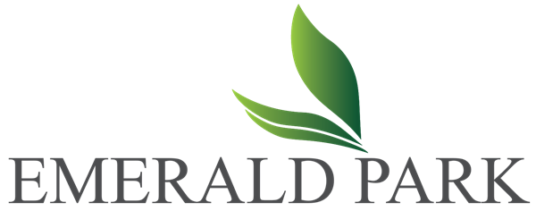 Emerald Park Mê Linh